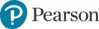 Pearson